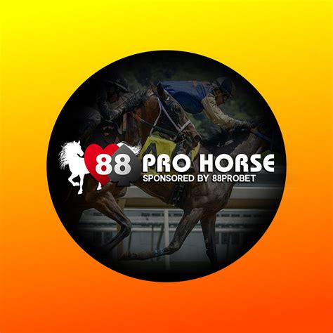 88pro horse racing|88probet Horse Racing .